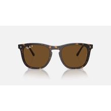 Ray-Ban 2210 902/57 53 Kadın Güneş Gözlüğü