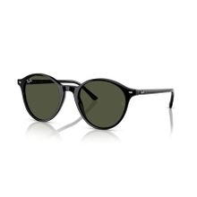 Ray-Ban 2230 901/31 51-21 Unisex Güneş Gözlüğü