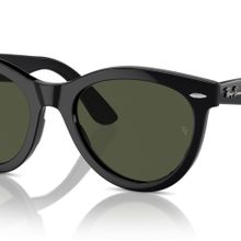 Ray-Ban 2241 901/31 54 Kadın Güneş Gözlüğü