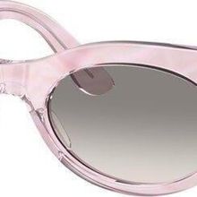 Ray-Ban 2242 138432 53-22 Unisex Güneş Gözlüğü