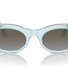 Ray-Ban 2242 138596 53 Unisex Güneş Gözlüğü