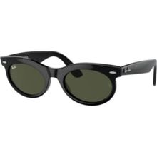 Ray-Ban 2242 901/31 50 Erkek Güneş Gözlüğü