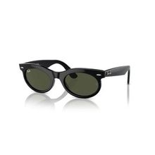 Ray-Ban 2242 901/31 50 Kadın Güneş Gözlüğü