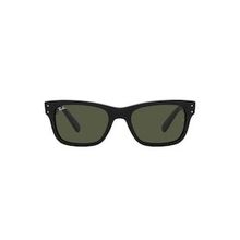 Ray-Ban 2283 901/31 58 Erkek Güneş Gözlüğü