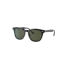 Ray-Ban 2298 901/31 52-21 Unisex Güneş Gözlüğü