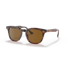 Ray-Ban 2298 954/33 52 Unisex Güneş Gözlüğü