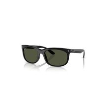 Ray-Ban 2389 901/31 60-18 Unisex Güneş Gözlüğü
