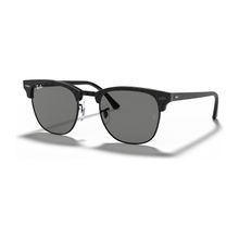 Ray-Ban 3016 1305b1 49 Unisex Güneş Gözlüğü
