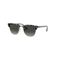 Ray-Ban 3016 1336/71 51 Kadın Güneş Gözlüğü