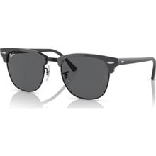 Ray-Ban 3016 1367B1 49 Unisex Güneş Gözlüğü
