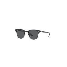 Ray-Ban 3016 1367B1 51-21 Unisex Güneş Gözlüğü
