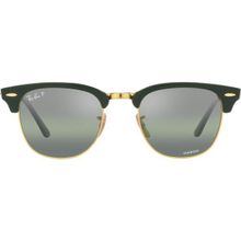 Ray-Ban 3016 1368G4 51-21 Unisex Güneş Gözlüğü