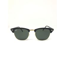 Ray-Ban 3016 W0365 51 Kadın Güneş Gözlüğü