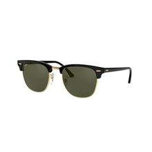 Ray-Ban 3016 W0365 55 Unisex Güneş Gözlüğü
