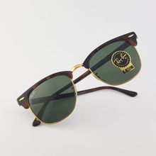 Ray-Ban 3016 W0366 49 Unisex Güneş Gözlüğü