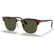 Ray-Ban 3016 W0366 Ekartman 51 Unisex Güneş Gözlüğü