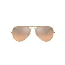 Ray-Ban 3025-001-3E-55*14 Kadın Güneş Gözlüğü