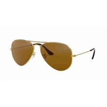 Ray-Ban 3025 001/33 55 Unisex Güneş Gözlüğü