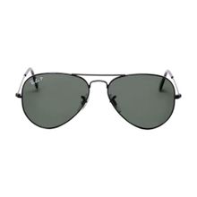 Ray-Ban 3025 002-58 Erkek Güneş Gözlüğü