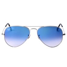 Ray-Ban 3025 003-3F Erkek Güneş Gözlüğü
