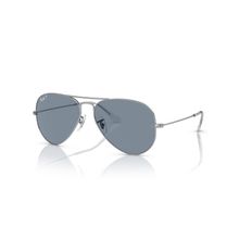 Ray-Ban 3025 003/02 58 Unisex Güneş Gözlüğü