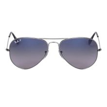 Ray-Ban 3025 004-78 Erkek Güneş Gözlüğü