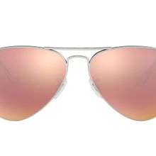 Ray-Ban 3025 019/Z2 55 Unisex Güneş Gözlüğü