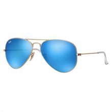 Ray-Ban 3025- 112/17 58*14 Kadın Güneş Gözlüğü