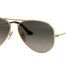Ray-Ban 3025 181 Ünisex Güneş Gözlüğü