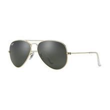 Ray-Ban 3025 L0205 58*14 Unisex Güneş Gözlüğü