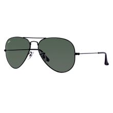 Ray-Ban 3025 L2823 Erkek Güneş Gözlüğü