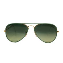 Ray-Ban 3025JM-001/3M Erkek Güneş Gözlüğü
