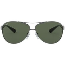 Ray-Ban 3386 004/13 67 Unisex Güneş Gözlüğü