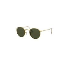 Ray-Ban 3447 001 50 Kadın Güneş Gözlüğü