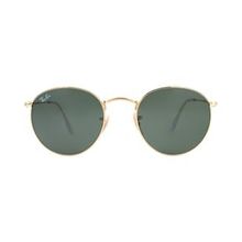 Ray-Ban 3447 001 53 Kadın Güneş Gözlüğü