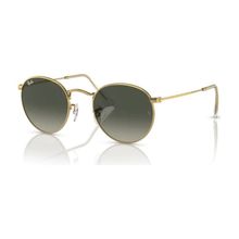Ray-Ban 3447 001/71 53 Unisex Güneş Gözlüğü