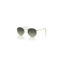 Ray-Ban 3447 001/BH 53 Kadın Güneş Gözlüğü