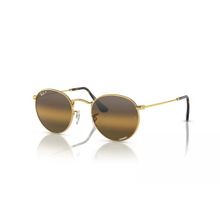 Ray-Ban 3447 001/G5 50 Unisex Güneş Gözlüğü