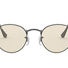 Ray-Ban 3447 004/T2 50 Ekartman Unisex Güneş Gözlüğü