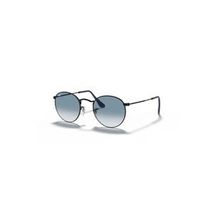 Ray-Ban 3447 006/3F Erkek Güneş Gözlüğü