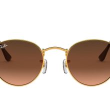 Ray-Ban 3447 9001/A5 50 Unisex Güneş Gözlüğü