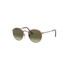 RAY-BAN 3447 9002A6 50 Ekartman Unisex Güneş Gözlüğü