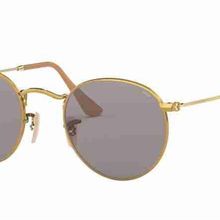 Ray-Ban 3447 9064V8 50 Unisex Güneş Gözlüğü