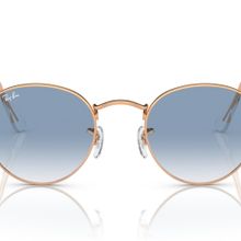 Ray-Ban 3447 92023F 50 Kadın Güneş Gözlüğü