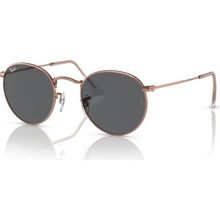Ray-Ban 3447 9202B1 50-21 Unisex Güneş Gözlüğü