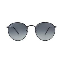 Ray-Ban 3447-N 002/71 50-21 Erkek Güneş Gözlüğü