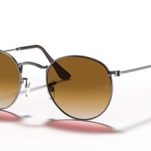 Ray-Ban 3447N 50 004 51 Erkek Güneş Gözlüğü
