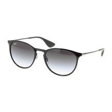 Ray-Ban 3539 002/8G 54/19 Kadın Güneş Gözlüğü