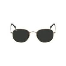 Ray-Ban 3548 001 51 Kadın Güneş Gözlüğü