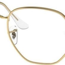 Ray-Ban 3548 9196BD 51 Unisex Güneş Gözlüğü